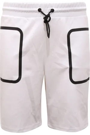 Peuterey Shorts, Herr, S, Mitchel Bermuda Shorts