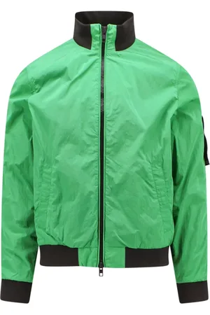 Peuterey Jacka, Herr, M, Nylon, Bomber Jackor
