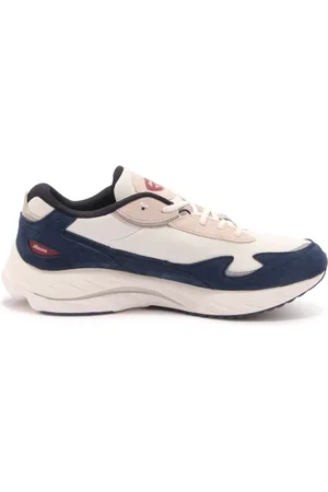 Mizuno Skor, Herr, 40 EU, Wave Rider Beta Skor