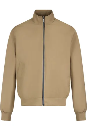 Liu Jo Jacka, Herr, L, Herrjacka Essentiell Casual Elegant