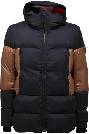 Rossignol Jacka, Herr, S, Puffer Jacket Rlimj99 2315