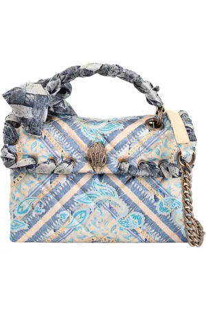 Kurt Geiger Väska, Dam, ONE Size, Delaware Crossbody Väska