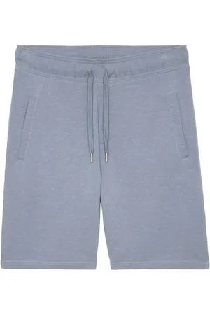 Zadig & Voltaire Shorts, Herr, S, Korta Shorts för Män