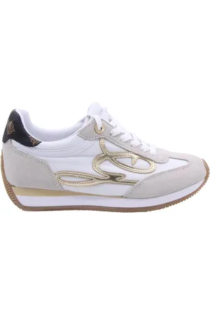 Guess Skor, Dam, 40 EU, Brazoria Sneaker