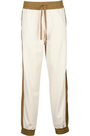 HERNO Byxor, Dam, S, Elegant Jumpsuit med Viskosblandning