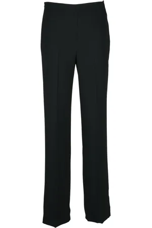 Liu Jo Byxor, Dam, S, Polyester, Polyesterbyxor