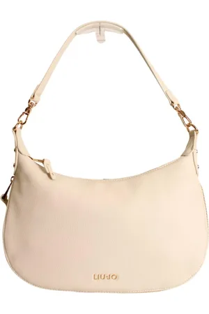 Liu Jo Väska, Dam, ONE Size, Stilren Crossbody Handväska
