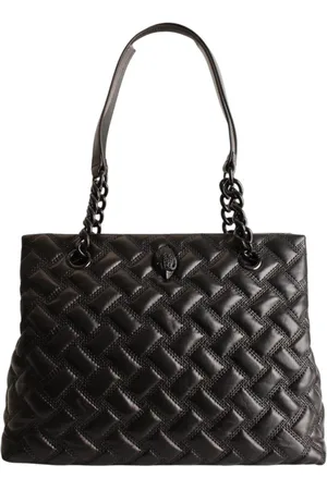 Kurt Geiger Väska, Dam, ONE Size, Axel- och handväska, Masafra kollektion