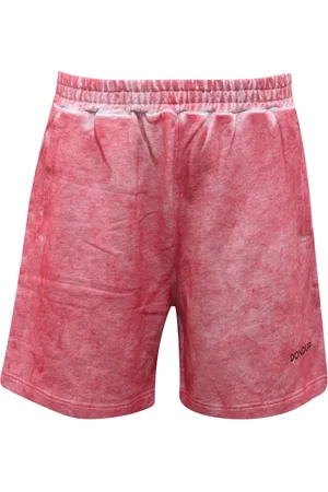 Dondup Shorts, Herr, M, Vintage Bermuda Shorts Uf648 Model