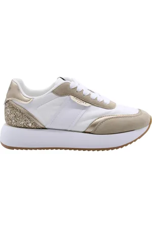 Twin-Set Skor, Dam, 37 EU, Alondra Sneaker