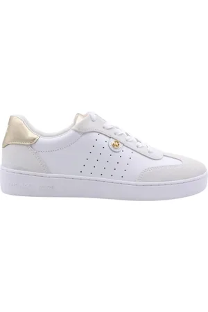 Michael Kors Skor, Dam, 40 EU, Evaporiet Sneaker