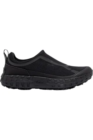 Norda Skor, Herr, 41 1/2 EU, Bio-Dyneema Trail Running Sneakers