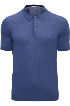 Gran Sasso Topp, Herr, M, Stiliga Sweaters Kollektion
