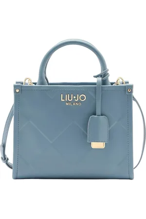 Liu Jo Väska, Dam, ONE Size, Stilren Crossbody Handväska