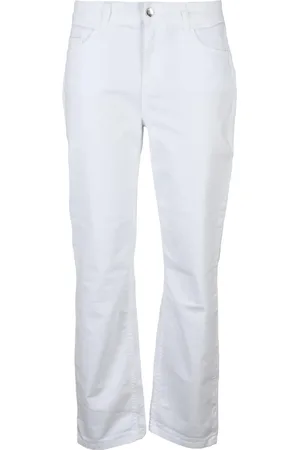 Liu Jo Jeans, Dam, W25, Bomull, Skinny Fit Jeans i Bomullsblandning