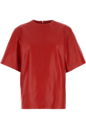 CO Topp, Dam, S, Oversized Skjorta Kollektion