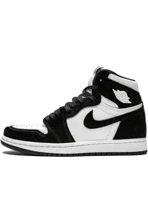 Jordan Skor, unisex, 40 EU, Retro High OG Twist Sneaker