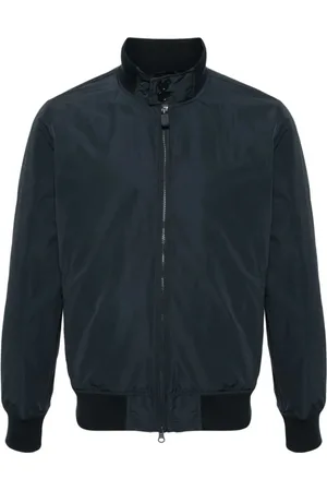 Aspesi Jacka, Herr, M, Polyester, Swing Jacka