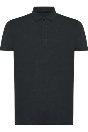 RRD Topp, Herr, M, Sommar Smart Polo