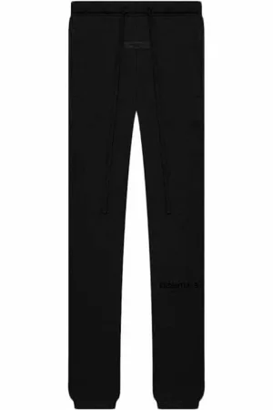 FEAR OF GOD Byxor, Herr, M, Stretch Limo Sweatpants