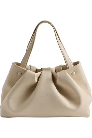 THEMOIRÈ Väska, Dam, ONE Size, Läder, Elegant Läder Väska
