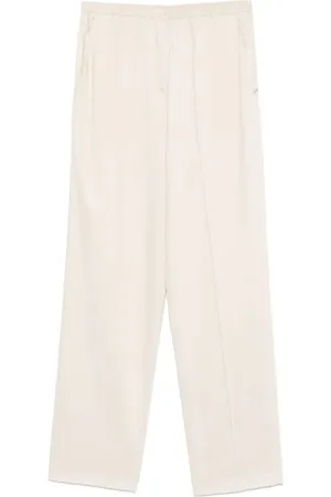 Joseph Byxor, Dam, M, Quail Tahiti Pant