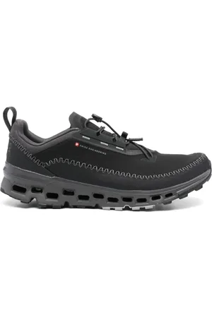 On Running Sport, Herr, 44 1/2 EU, Cloudaway 2 Sneakers