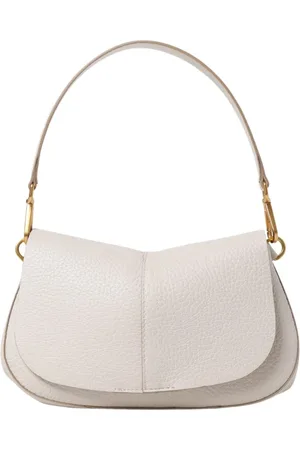 Gianni chiarini Väska, Dam, ONE Size, Väskor Kollektion