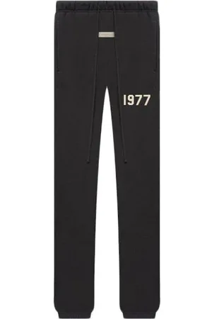 FEAR OF GOD Byxor, Herr, S, 1977 Iron Sweatpants Uppgradera Athleisure Look