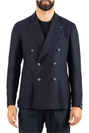 TAGLIATORE Jacka, Herr, S, Jacka