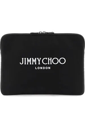 Jimmy Choo Väska, Dam, ONE Size, Stilig Accessoarpåse