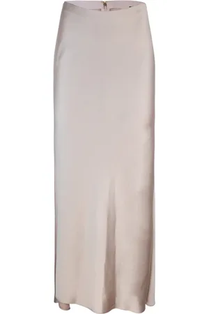 Liu Jo Kjol, Dam, S, Rosa Kjolar för Kvinnor