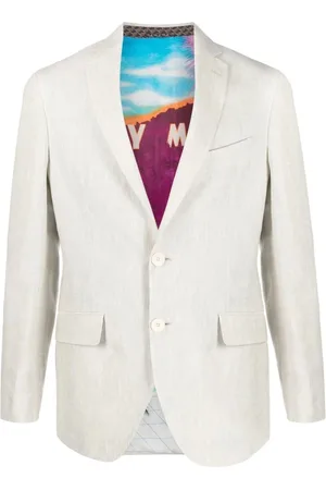 Etro Jacka, Herr, L, Linne, Blazers