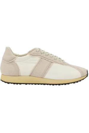 The Row Skor, Dam, 40 EU, Moveo Sneakers