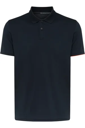 RRD Topp, Herr, XL, 25203-60 Macro Polo