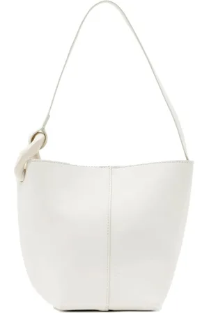J.W.Anderson Väska, Dam, ONE Size, Hörn hinkväska