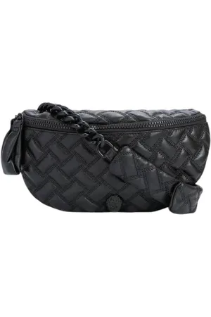 Kurt Geiger Väska, Dam, ONE Size, Stilren Crossbody Handväska