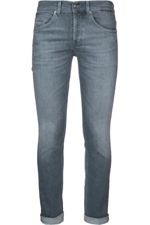 Dondup Jeans, Herr, W36, George byxor för män