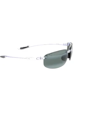 Maui Jim Accessoarer, unisex, ONE Size, Stiliga solglasögon för ultimat solskydd