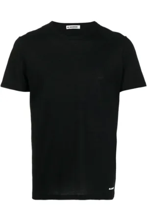 Jil Sander Topp, Herr, XL, Kortärmad T-shirt