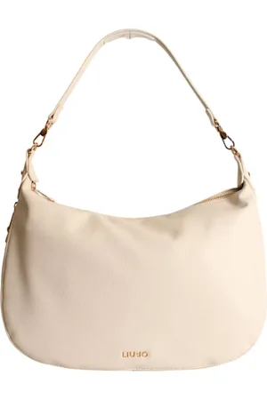 Liu Jo Väska, Dam, ONE Size, Axel- och handväska, Greccio-stil