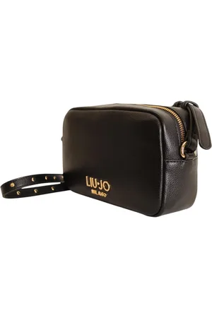 Liu Jo Väska, Dam, ONE Size, Stilren Crossbody Handväska