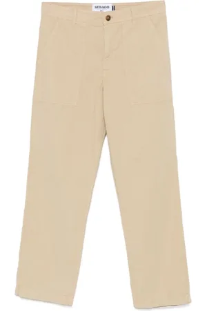 SEBAGO Byxor, Herr, S, Byxor med Flera Fickor