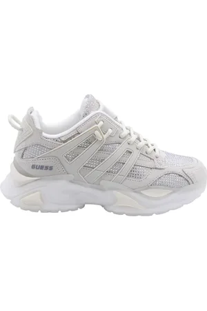 Guess Skor, Dam, 40 EU, Anders Sneaker