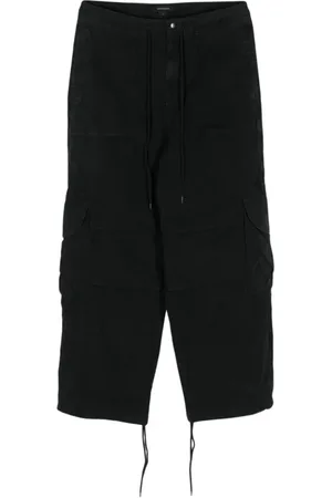 Entire Studios Shorts, Herr, M, Freight Cargo Iron Shorts