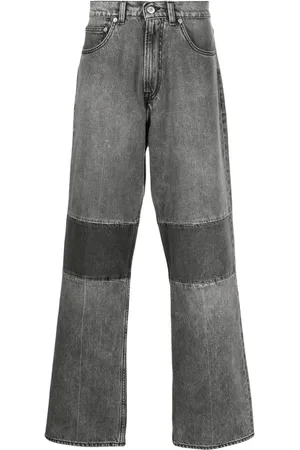 OUR LEGACY Jeans, Herr, W31 L32, Denim, Extended Third Cut Jeans