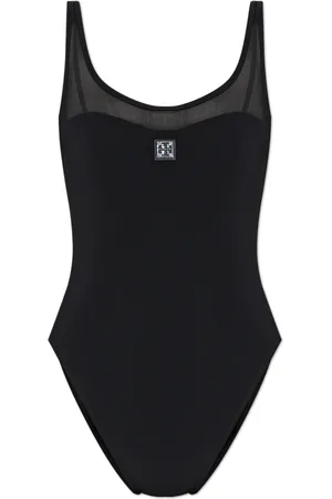 Tory Burch Badkläder, Dam, L, Baddräkt