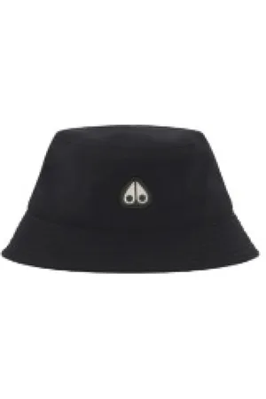 Moose Knuckles Accessoarer, Herr, L, Stilig Hatt för Alla Tillfällen