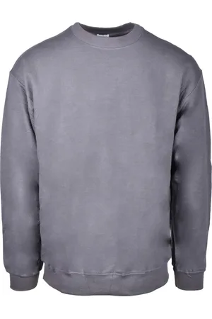 COVERT Sweatshirts & Hoodies, Herr, L, Bomull, Bomullströja