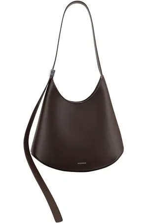 Jil Sander Väska, Dam, ONE Size, Eldorado Axelväska